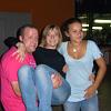 Vistrorio 10 anni 065